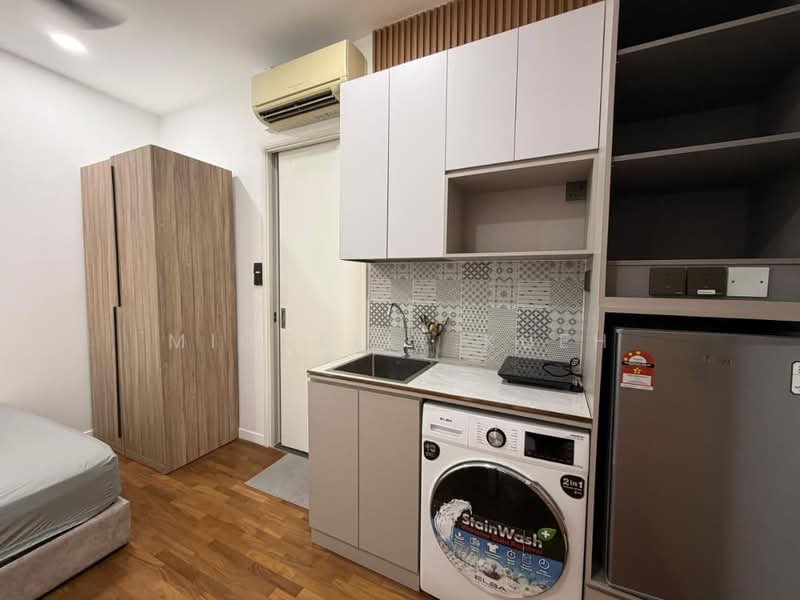Rumah Bandar untuk Disewa di East Ledang (Iskandar Puteri (Nusajaya)) - Michelle Kueh - PropertyGuru.com.my