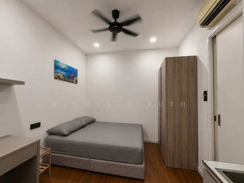 Rumah Bandar untuk Disewa di East Ledang (Iskandar Puteri (Nusajaya)) - Michelle Kueh - PropertyGuru.com.my