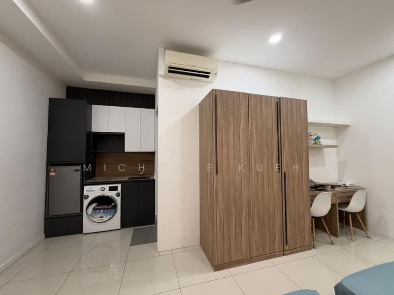 Rumah Bandar untuk Disewa di East Ledang (Iskandar Puteri (Nusajaya)) - Michelle Kueh - PropertyGuru.com.my