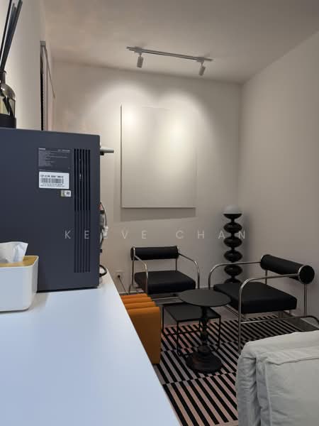 Service Residence for Rent at Ruby Seapark - Keeve Chan - PropertyGuru.com.my