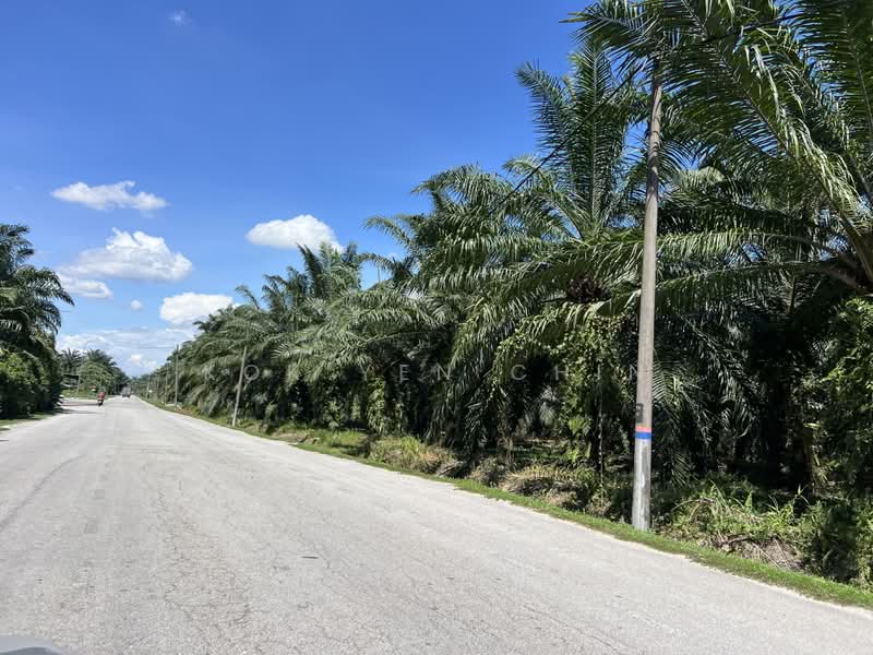 Semi-D Factory for Sale in Kampung Teluk Mengkuang (Telok Panglima Garang) - Kok Yen Chin - PropertyGuru.com.my