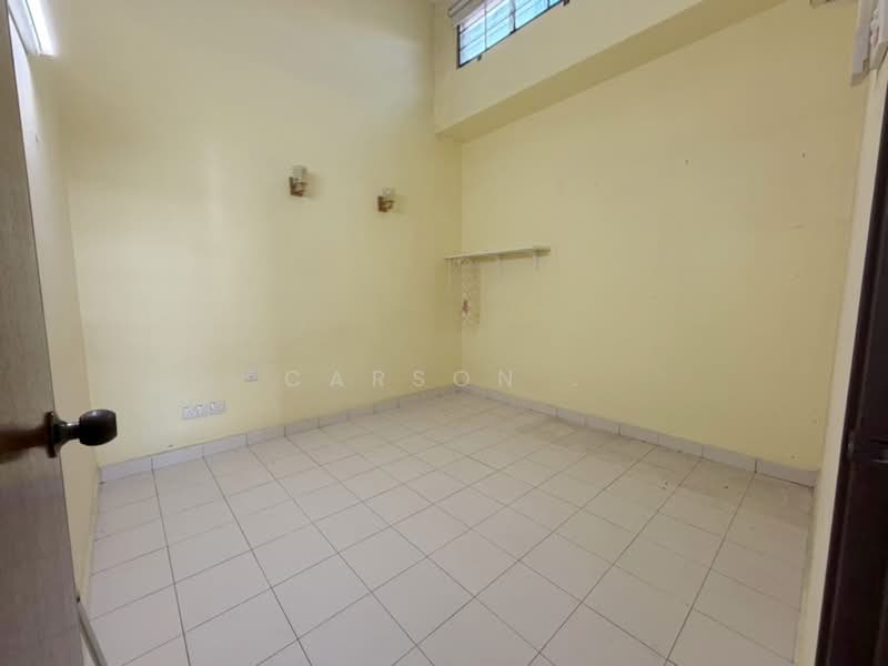 Rumah Teres 1 Tingkat untuk Dijual di Taman Pelangi Indah (Ulu Tiram) - Carson . - Interior - PropertyGuru.com.my