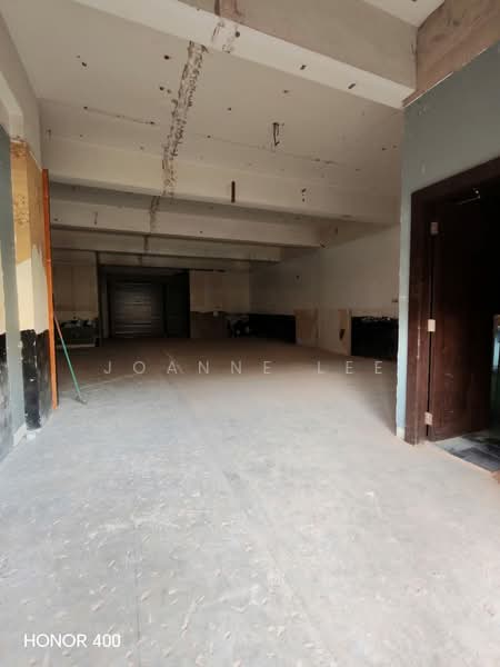 Office for Rent in Kota Kinabalu (Sabah) - Joanne Lee - Interior - PropertyGuru.com.my