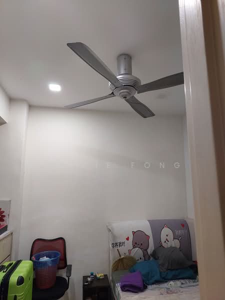 Kondominium untuk Disewa di Villa Angsana - Jackie Fong - PropertyGuru.com.my