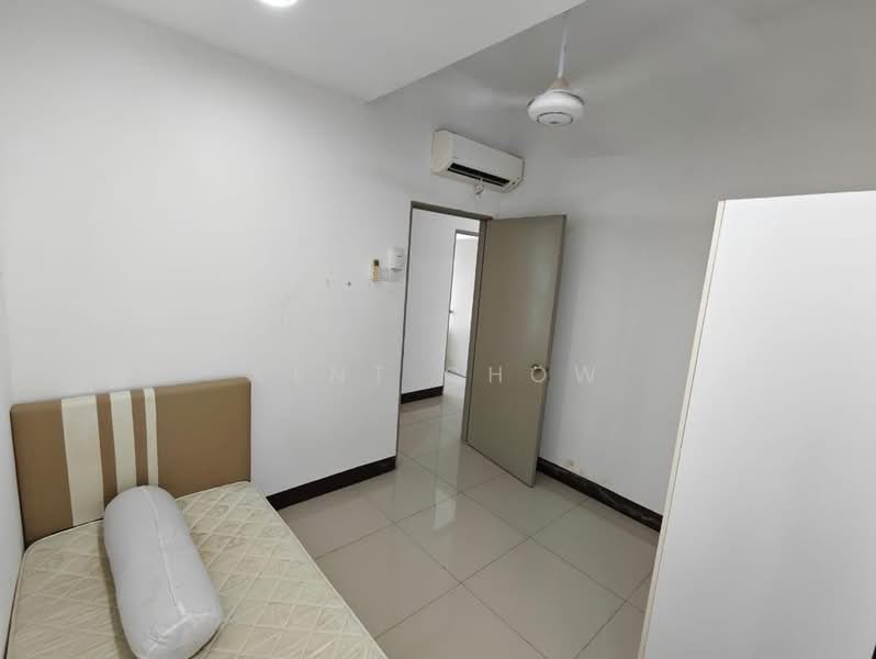 Apartment for Rent at Casa Kayangan - Kent Chow - PropertyGuru.com.my