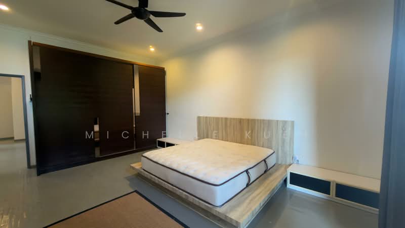 Rumah Banglo untuk Disewa di Taman Nusa Perintis (Iskandar Puteri (Nusajaya)) - Michelle Kueh - PropertyGuru.com.my