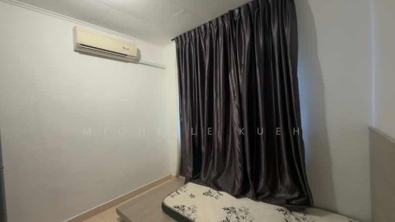 Rumah Banglo untuk Disewa di Taman Nusa Perintis (Iskandar Puteri (Nusajaya)) - Michelle Kueh - PropertyGuru.com.my