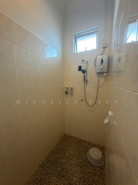 Rumah Banglo untuk Disewa di Taman Nusa Perintis (Iskandar Puteri (Nusajaya)) - Michelle Kueh - PropertyGuru.com.my