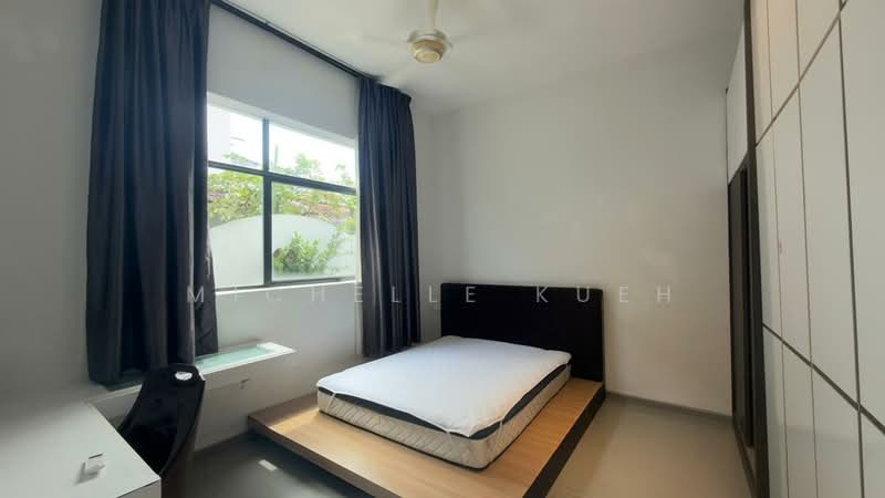 Rumah Banglo untuk Disewa di Taman Nusa Perintis (Iskandar Puteri (Nusajaya)) - Michelle Kueh - PropertyGuru.com.my