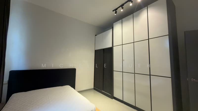Rumah Banglo untuk Disewa di Taman Nusa Perintis (Iskandar Puteri (Nusajaya)) - Michelle Kueh - PropertyGuru.com.my