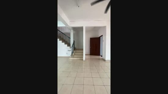 Rumah Teres 2 Tingkat untuk Disewa di Subang Bestari (Shah Alam) - Sufian Kamaruddin - PropertyGuru.com.my