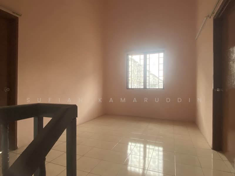 Rumah Teres 2 Tingkat untuk Disewa di Subang Bestari (Shah Alam) - Sufian Kamaruddin - PropertyGuru.com.my