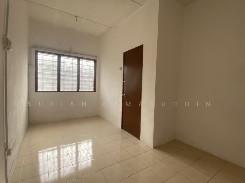 Rumah Teres 2 Tingkat untuk Disewa di Subang Bestari (Shah Alam) - Sufian Kamaruddin - PropertyGuru.com.my
