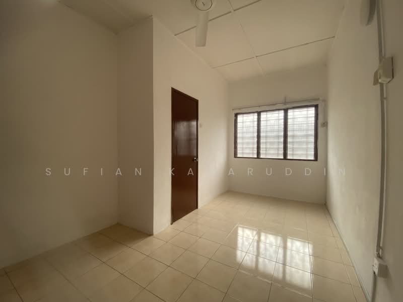 Rumah Teres 2 Tingkat untuk Disewa di Subang Bestari (Shah Alam) - Sufian Kamaruddin - PropertyGuru.com.my