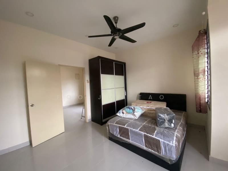 Rumah Teres 2-Tingkat untuk Dijual di Taman Seri Austin (Tebrau) - Foo Jun Tao - PropertyGuru.com.my