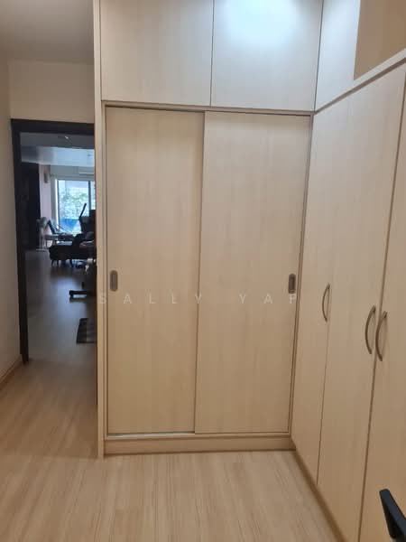 Condominium for Sale at Casa Ria - Sally Yap - PropertyGuru.com.my