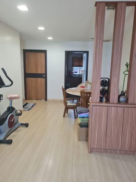 Condominium for Sale at Casa Ria - Sally Yap - PropertyGuru.com.my