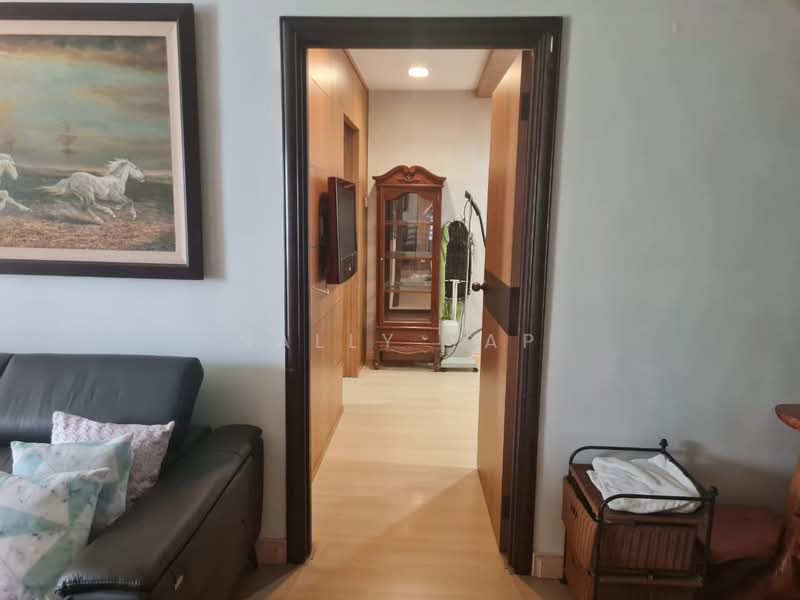 Condominium for Sale at Casa Ria - Sally Yap - PropertyGuru.com.my