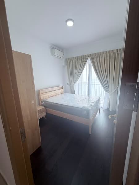 Kondominium untuk Disewa di R&F Princess Cove Phase 2-Seine Region - Agnes Boo - Bedroom - PropertyGuru.com.my