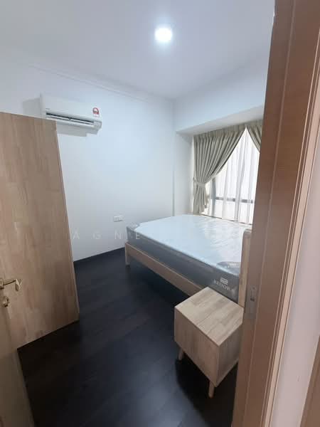Kondominium untuk Disewa di R&F Princess Cove Phase 2-Seine Region - Agnes Boo - Bedroom - PropertyGuru.com.my