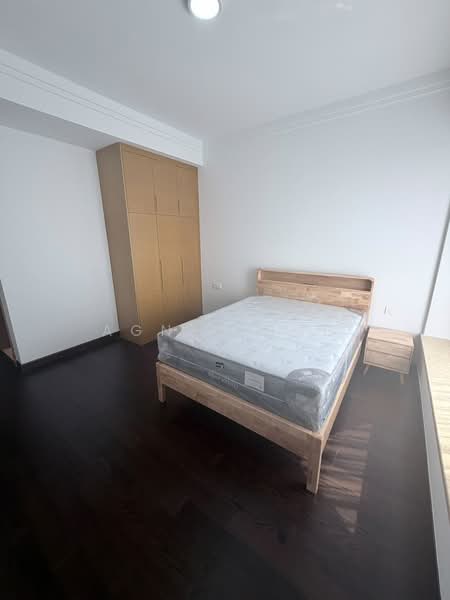 Kondominium untuk Disewa di R&F Princess Cove Phase 2-Seine Region - Agnes Boo - Bedroom - PropertyGuru.com.my