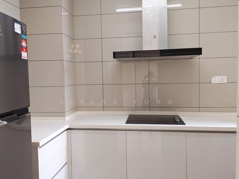 Condominium for Rent at The Park Sky Residence - Serena Yong - PropertyGuru.com.my