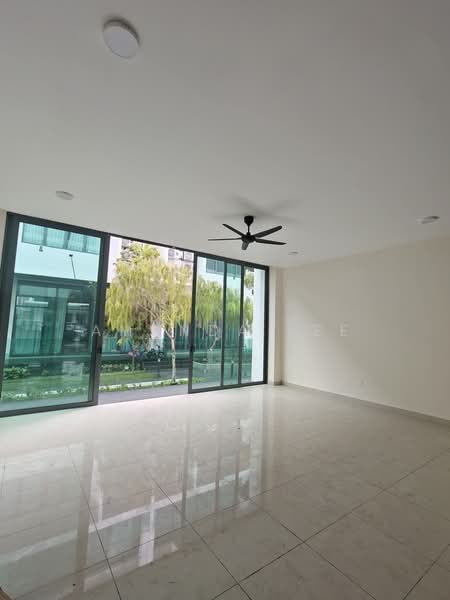 3-storey Terraced House for Rent in Bandar Nusaputra (Puchong) - Amanda Lee - PropertyGuru.com.my