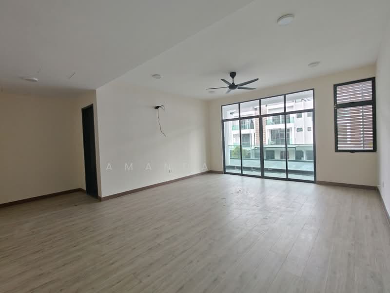 3-storey Terraced House for Rent in Bandar Nusaputra (Puchong) - Amanda Lee - PropertyGuru.com.my