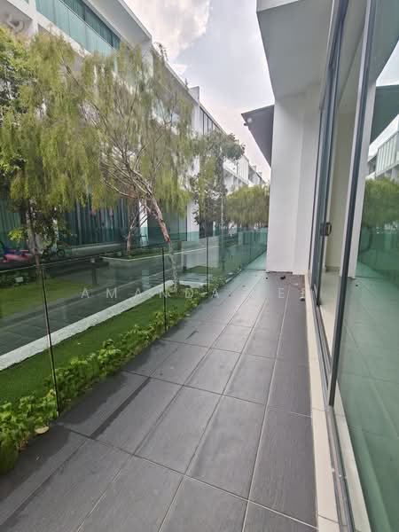 3-storey Terraced House for Rent in Bandar Nusaputra (Puchong) - Amanda Lee - PropertyGuru.com.my