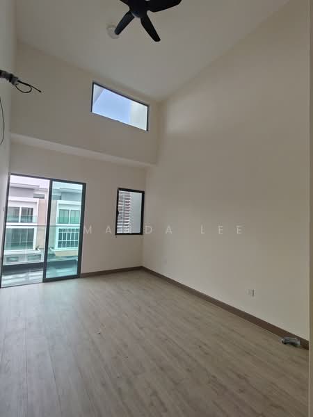 3-storey Terraced House for Rent in Bandar Nusaputra (Puchong) - Amanda Lee - PropertyGuru.com.my