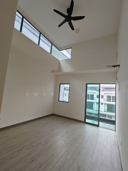 3-storey Terraced House for Rent in Bandar Nusaputra (Puchong) - Amanda Lee - PropertyGuru.com.my