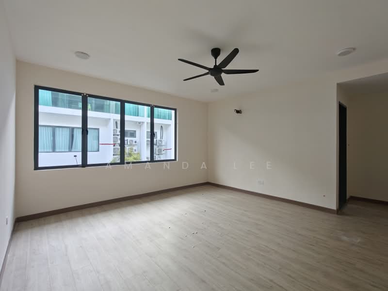 3-storey Terraced House for Rent in Bandar Nusaputra (Puchong) - Amanda Lee - PropertyGuru.com.my