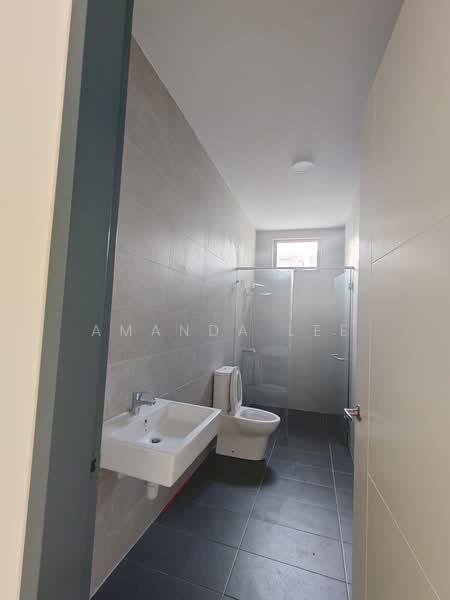 3-storey Terraced House for Rent in Bandar Nusaputra (Puchong) - Amanda Lee - PropertyGuru.com.my