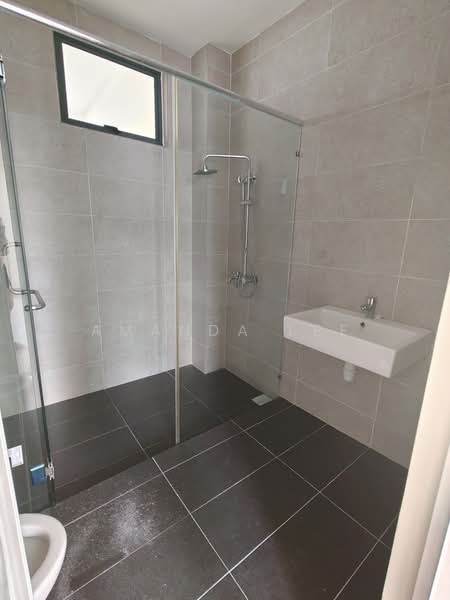 3-storey Terraced House for Rent in Bandar Nusaputra (Puchong) - Amanda Lee - PropertyGuru.com.my