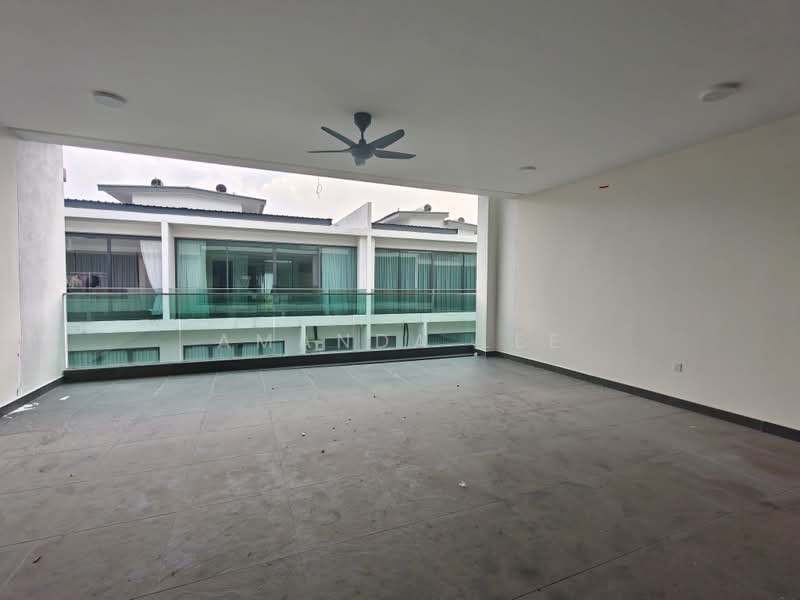 3-storey Terraced House for Rent in Bandar Nusaputra (Puchong) - Amanda Lee - PropertyGuru.com.my