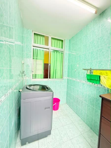 Rumah Teres 2-Tingkat untuk Dijual di Taman Setia Indah (Tebrau) - Foo Jun Tao - PropertyGuru.com.my