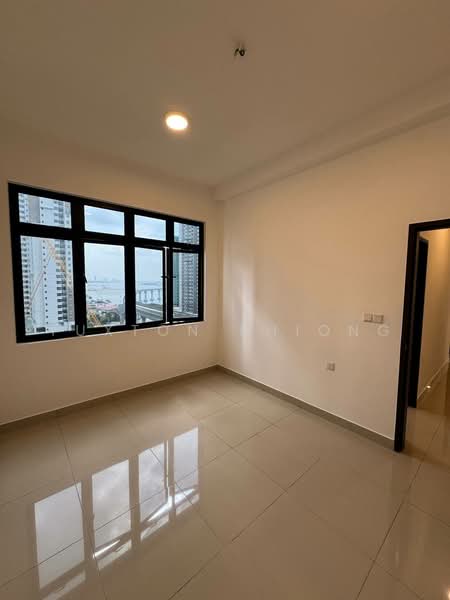 Servis Apartment untuk Dijual di Meldrum Heights (Residensi Meldrum) - Tuxton Phiong - Interior - PropertyGuru.com.my