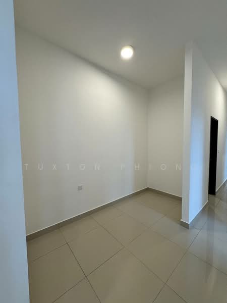 Servis Apartment untuk Dijual di Meldrum Heights (Residensi Meldrum) - Tuxton Phiong - Interior - PropertyGuru.com.my