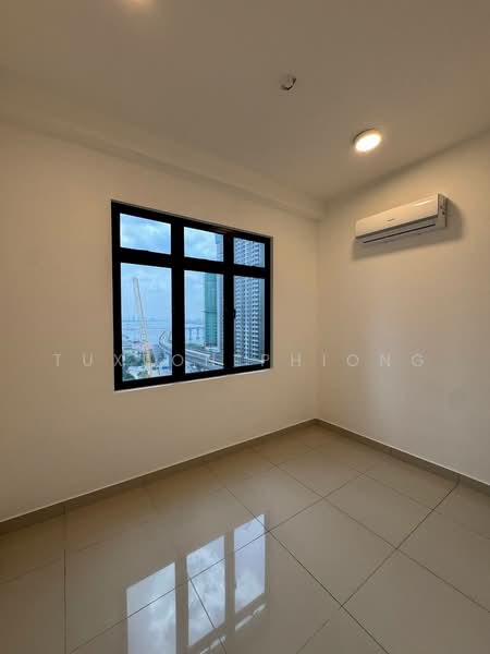 Servis Apartment untuk Dijual di Meldrum Heights (Residensi Meldrum) - Tuxton Phiong - Interior - PropertyGuru.com.my