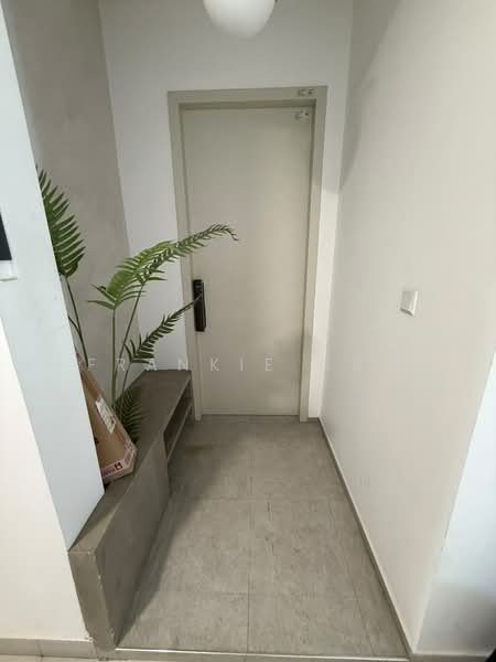 Servis Apartment untuk Disewa di Savio @ Riana Dutamas - Frankie Ong - PropertyGuru.com.my