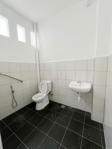 Kedai untuk Disewa di George Town (Penang) - Bebe Khor - PropertyGuru.com.my