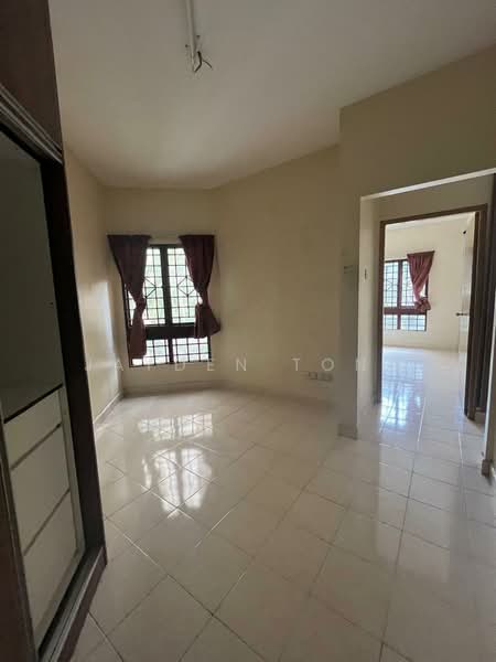 Kondominium untuk Dijual di Palm Spring @ Damansara - Jayden Tong - Interior - PropertyGuru.com.my
