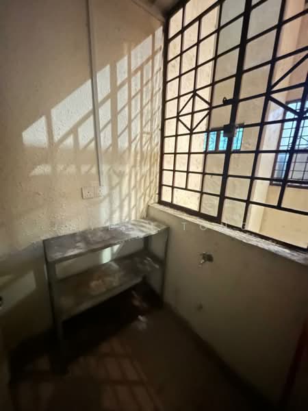 Kondominium untuk Dijual di Palm Spring @ Damansara - Jayden Tong - Interior - PropertyGuru.com.my