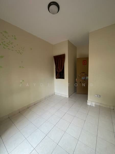 Kondominium untuk Dijual di Palm Spring @ Damansara - Jayden Tong - Interior - PropertyGuru.com.my