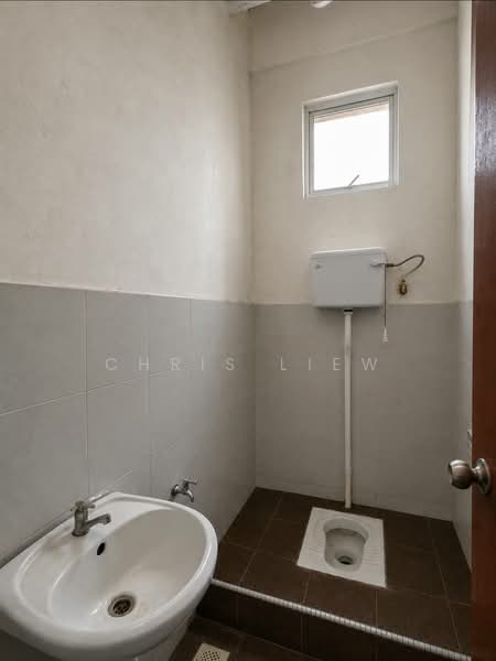 Kedai untuk Dijual di Taman Sierra Perdana (Masai) - Chris Liew - PropertyGuru.com.my