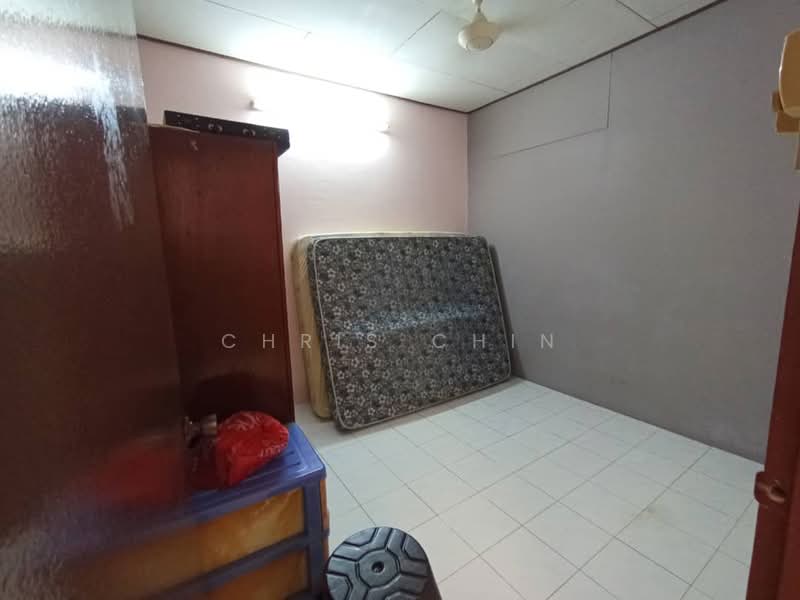 1-storey Terraced House for Sale in Taman Bagus (Tambun) - Chris Chin - Interior - PropertyGuru.com.my