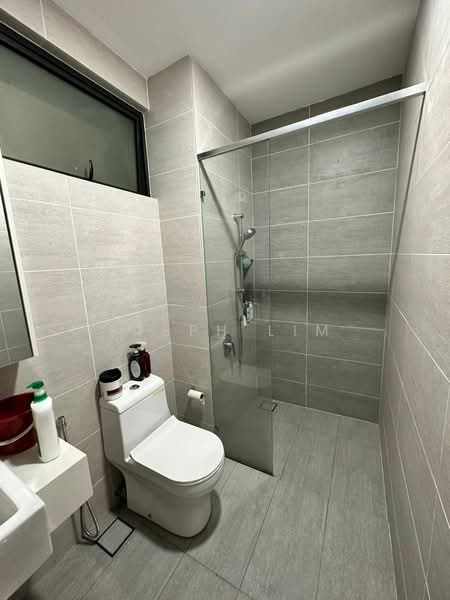 Servis Apartment untuk Disewa di Citizen 2 - Steph Lim - PropertyGuru.com.my