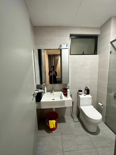 Servis Apartment untuk Disewa di Citizen 2 - Steph Lim - PropertyGuru.com.my