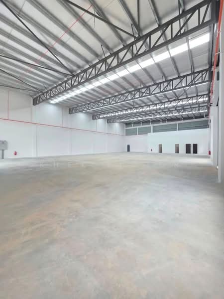 Kilang untuk Disewa di Eco Business Park 1 (Johor Bahru) - Khek Victor - PropertyGuru.com.my