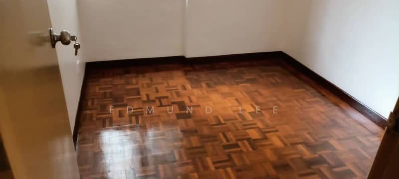 Pangsapuri untuk Dijual di Subang Perdana Goodyear Court 10 - Edmund Lee - Interior - PropertyGuru.com.my